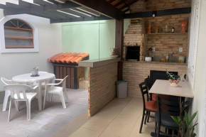 Linda Casa em Cabo Frio/RJ